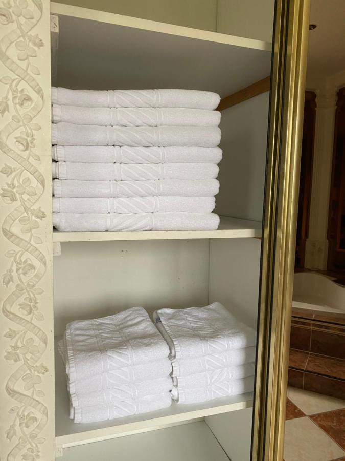 Du Mercadal Les Pujols Apartment Pamiers