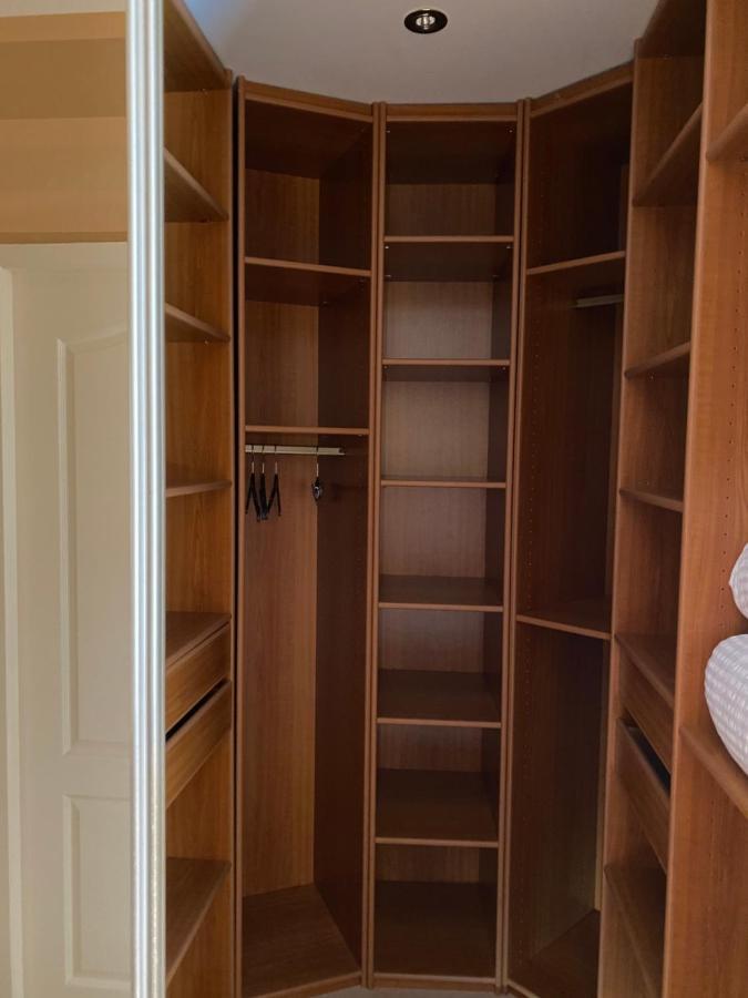Du Mercadal Les Pujols Apartamento Pamiers
