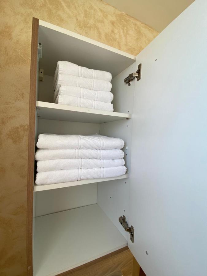 Apartamento Du Mercadal Les Pujols Pamiers
