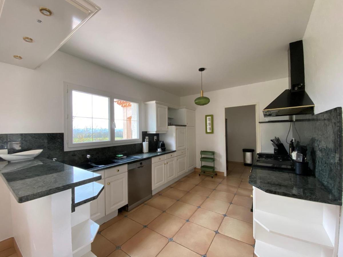 Apartamento Du Mercadal Les Pujols *