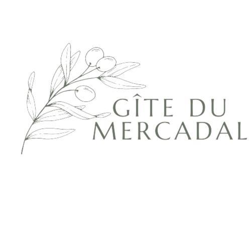 Du Mercadal Les Pujols Apartment Pamiers