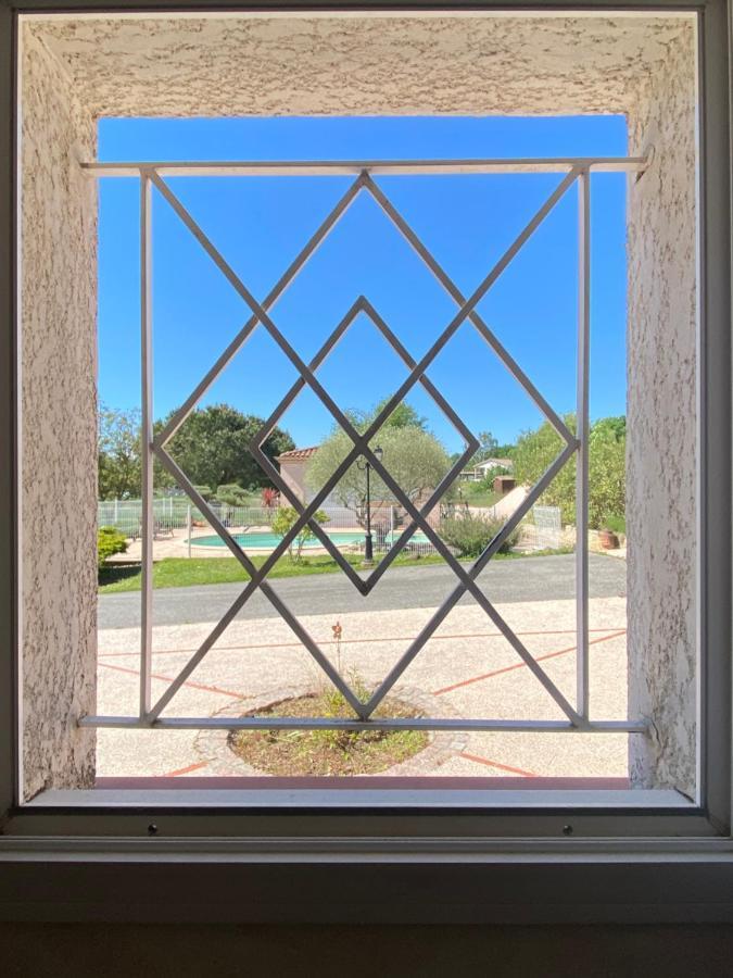 Apartamento Du Mercadal Les Pujols